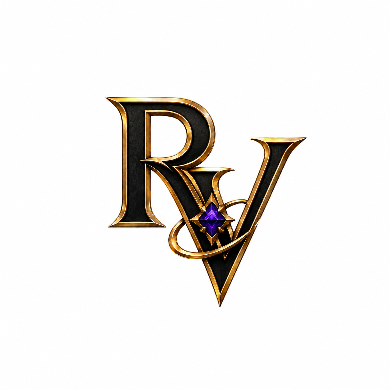 RingVerse